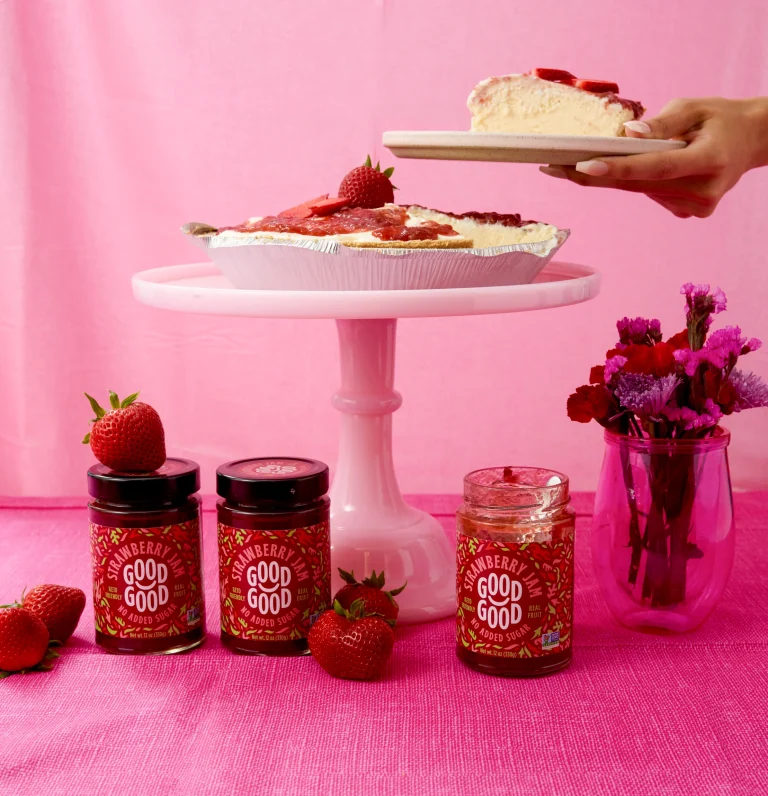Valentine's Day Swaps